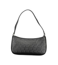 CALVIN KLEIN RANKINĖ K60K610204