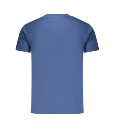 MARŠKINĖLIAI RFT001