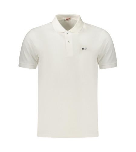 POLO MARŠKINĖLIAI RFP250