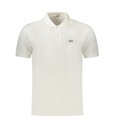 POLO MARŠKINĖLIAI RFP250