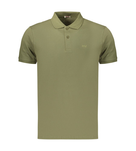 POLO MARŠKINĖLIAI RFP250