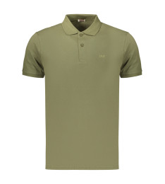 POLO MARŠKINĖLIAI RFP250