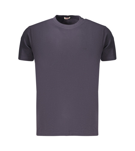 MARŠKINĖLIAI RFT274