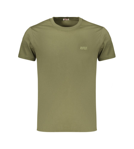 MARŠKINĖLIAI RFT002