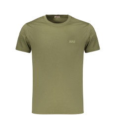 MARŠKINĖLIAI RFT002