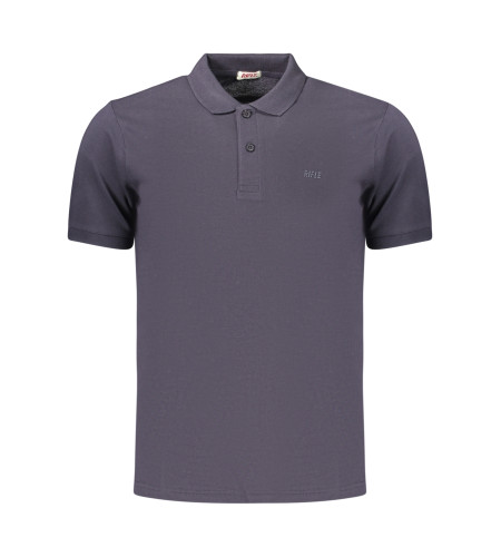 POLO MARŠKINĖLIAI RFP249