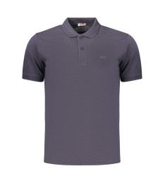 POLO MARŠKINĖLIAI RFP249