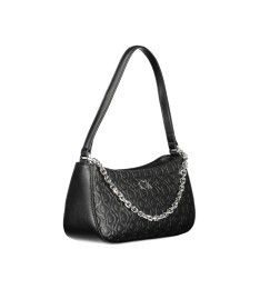 CALVIN KLEIN RANKINĖ K60K610204