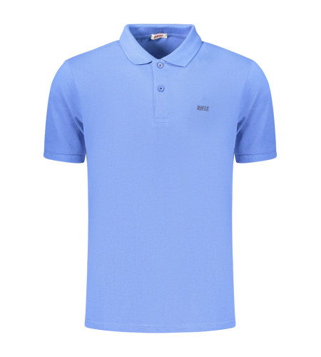 POLO MARŠKINĖLIAI RFP250