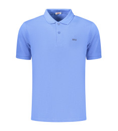 POLO MARŠKINĖLIAI RFP250