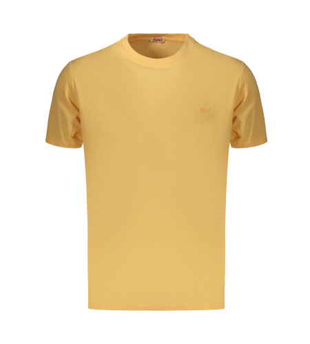 MARŠKINĖLIAI RFT274