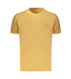 MARŠKINĖLIAI RFT274