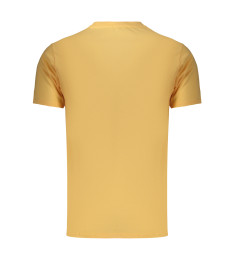 MARŠKINĖLIAI RFT274