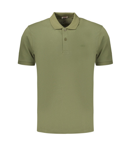 POLO MARŠKINĖLIAI RFP249