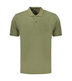 POLO MARŠKINĖLIAI RFP249