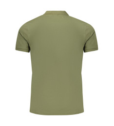 POLO MARŠKINĖLIAI RFP249