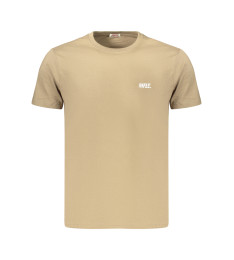 MARŠKINĖLIAI RFT002