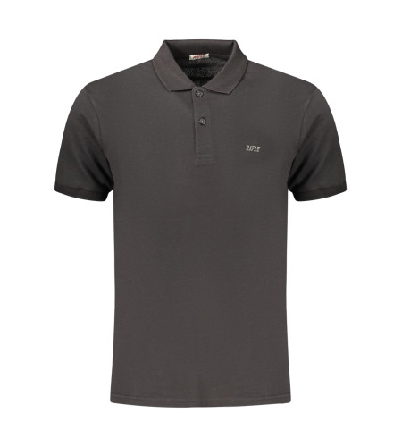 POLO MARŠKINĖLIAI RFP250