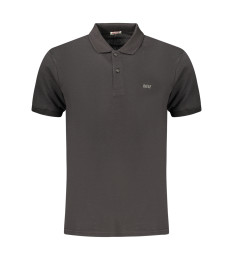 POLO MARŠKINĖLIAI RFP250