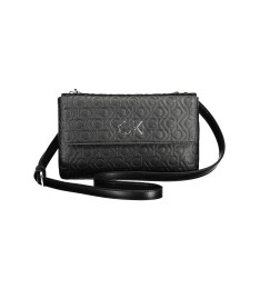 CALVIN KLEIN RANKINĖ K60K610206
