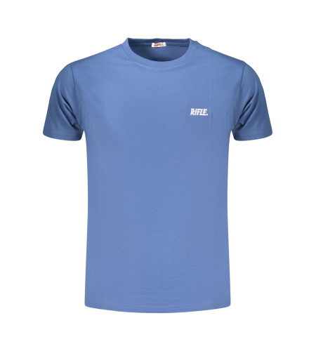 MARŠKINĖLIAI RFT002