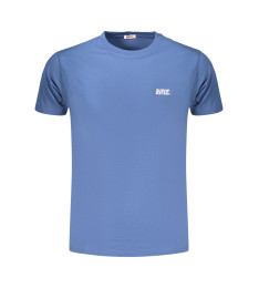 MARŠKINĖLIAI RFT002