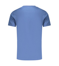 MARŠKINĖLIAI RFT002