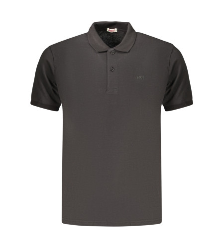 POLO MARŠKINĖLIAI RFP249