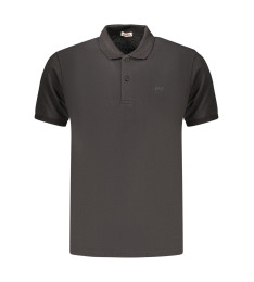 POLO MARŠKINĖLIAI RFP249