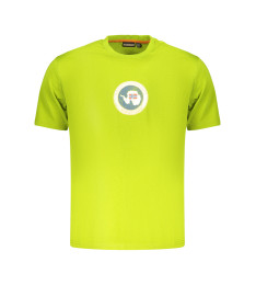 NAPAPIJRI MARŠKINĖLIAI NP0A4G5ASPHOSSS