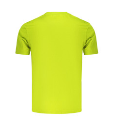 NAPAPIJRI MARŠKINĖLIAI NP0A4G5ASPHOSSS