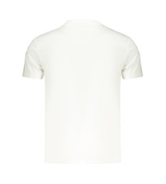 NAPAPIJRI MARŠKINĖLIAI NP0A4FZBSMAHSASS