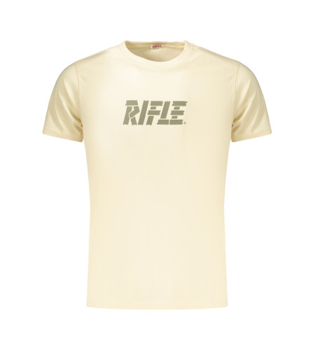 MARŠKINĖLIAI RFT001