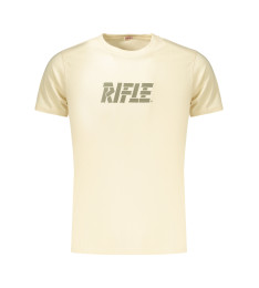 MARŠKINĖLIAI RFT001