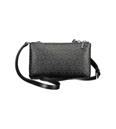 CALVIN KLEIN RANKINĖ K60K610206