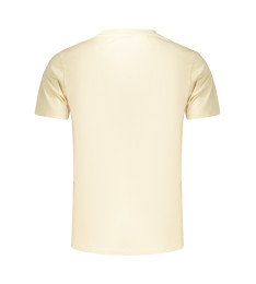 MARŠKINĖLIAI RFT001