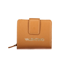 PINIGINĖ VPS5A8215ALEXIA