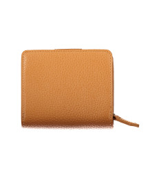 PINIGINĖ VPS5A8215ALEXIA