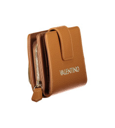 PINIGINĖ VPS5A8215ALEXIA