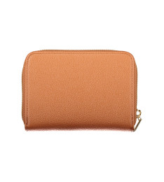 PINIGINĖ VPS9ON137DORISRE