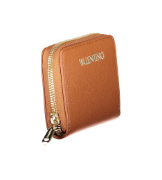 PINIGINĖ VPS9ON137DORISRE