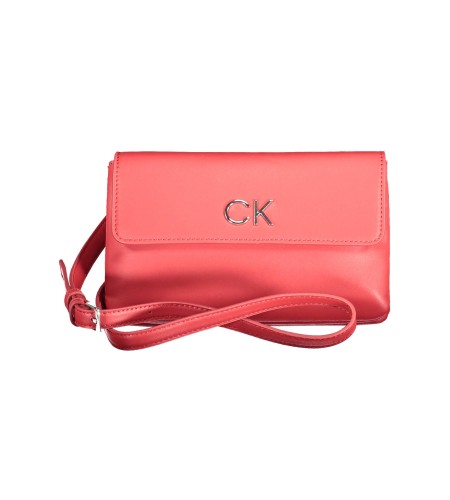 CALVIN KLEIN RANKINĖ K60K609620