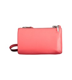 CALVIN KLEIN RANKINĖ K60K609620