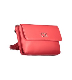 CALVIN KLEIN RANKINĖ K60K609620