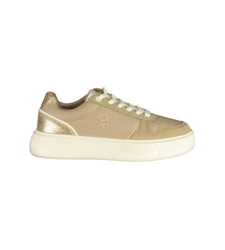 U.S. POLO ASSN. KEDAI ZABRY003WEYH1