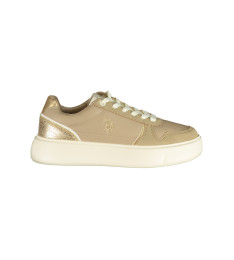 U.S. POLO ASSN. KEDAI ZABRY003WEYH1