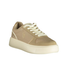 U.S. POLO ASSN. KEDAI ZABRY003WEYH1