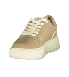 U.S. POLO ASSN. KEDAI ZABRY003WEYH1