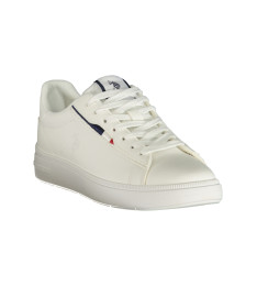 U.S. POLO ASSN. KEDAI ARIS002W6YM1