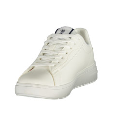 U.S. POLO ASSN. KEDAI ARIS002W6YM1